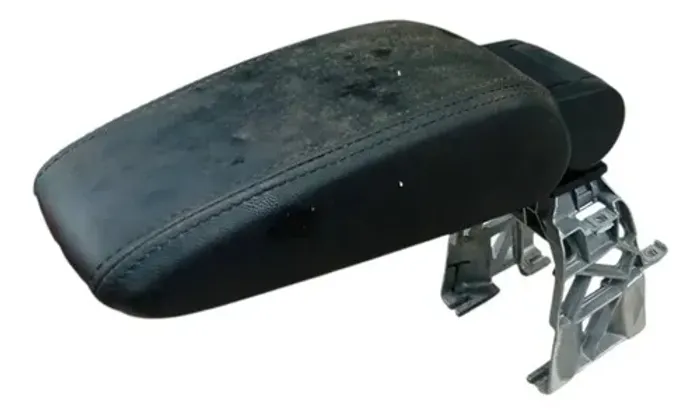 Suporte para Braço do Console Central Audi A3 2014 15