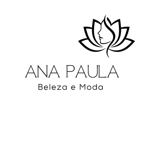Vagas de manicure