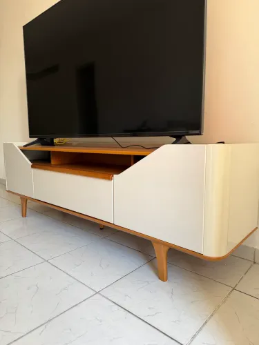 Rack Para sala 