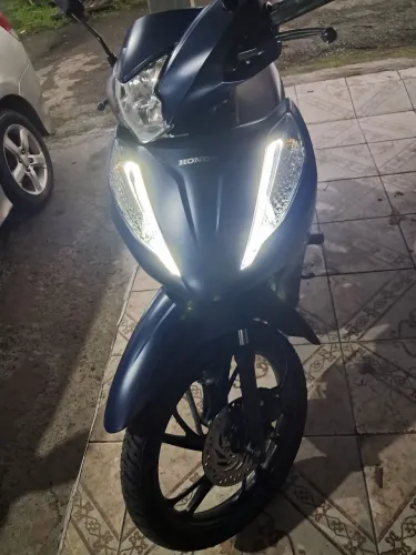 Vendo ou troca