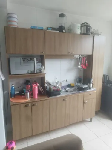 Kit Cozinha