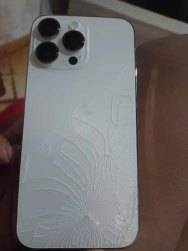 Cerlula iPhone 14 promax