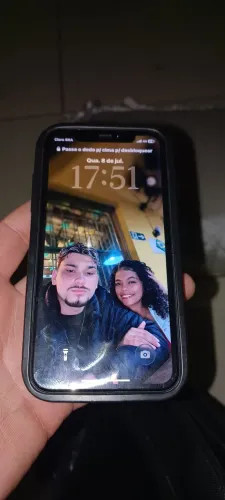 iPhone 11 64gb