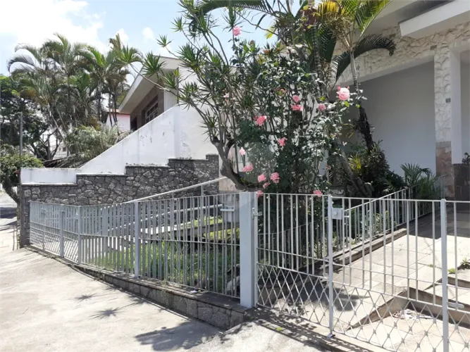 Casa térrea com 2 quartos à venda em Jardim franca - SP