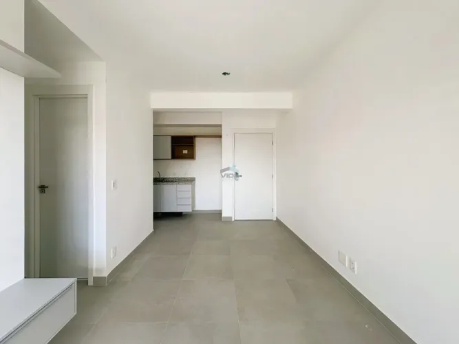 APARTAMENTO PARA VENDA E PARA LOCAÇÃO | VILA ITAPURA | 2 QUARTOS | 1 SUÍTE | 1 VAGA | MY W