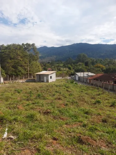 Oportunidade: Chácara no Bairro dos Forjos em Extrema MG