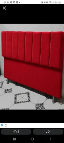 Cabiceira de camas fabricação watezzpp *89