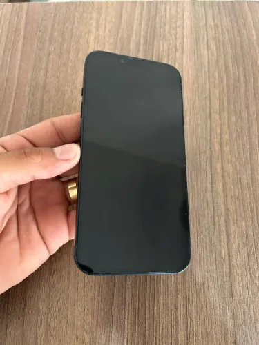 IPHONE 14 128GB - AZUL