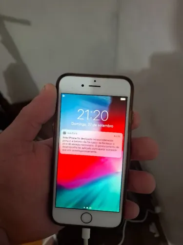 Celular