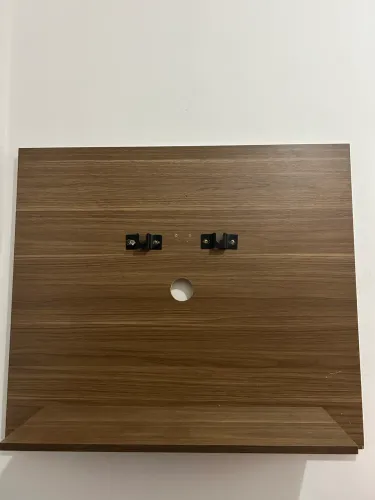 Painel decorativo