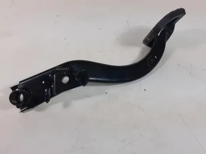 Pedal Pedaleira Bmw X5 4.4 2001 2002 2003 2004 Á 2006