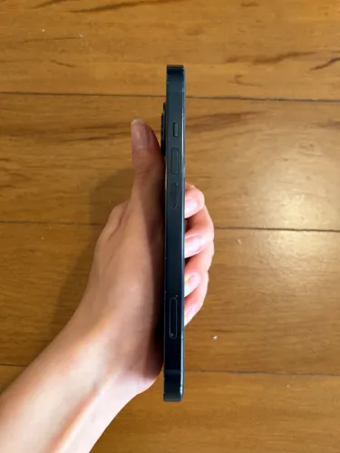 Iphone 13 - 128gb (cor: Meia-noite)