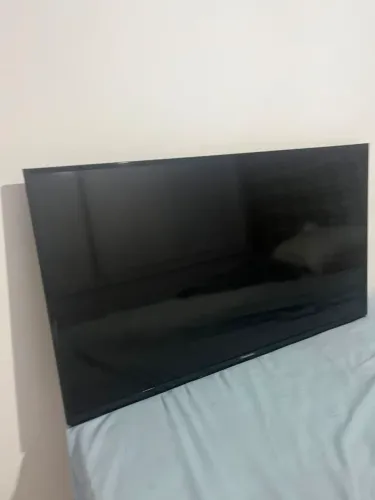TV Panasonic 32" LED