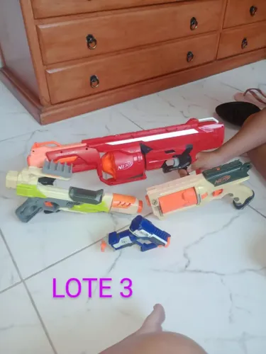 VENDO TUDO BARATO !