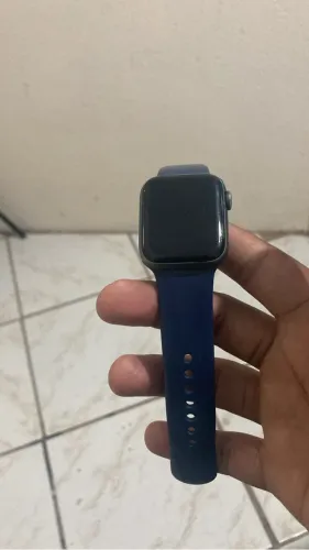 Apple Watchs  Serie 4(40mm) Serie 3(42mm)