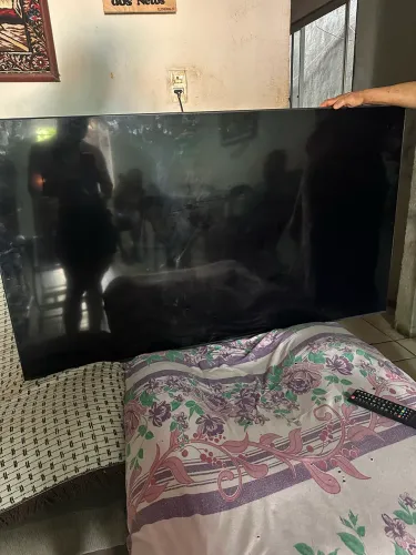 Tv Samsung