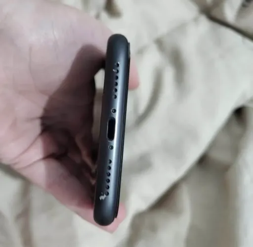 iPhone 11 128gb