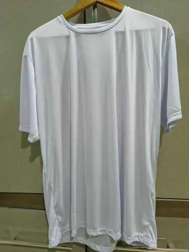 Kit 3 camisetas dry fit