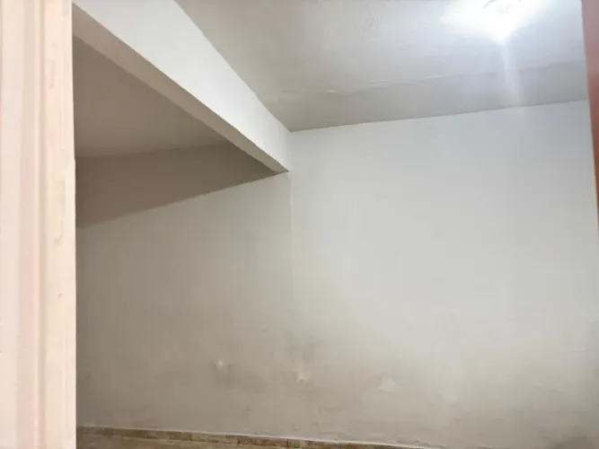 Casa no bairro Capelinha (Betim)