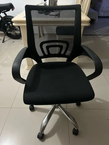 Cadeira escritório
