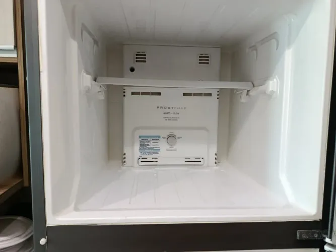 Eletrolux modelo DF42