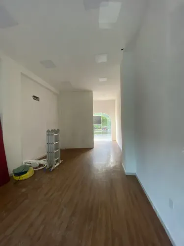 Aluguel De Sala Comercial em Manaíra, João Pessoa
