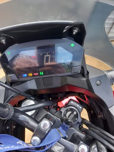 Moto