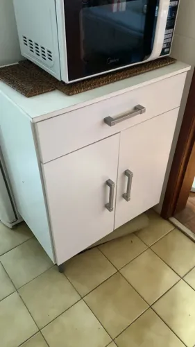 Móveis