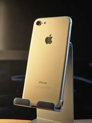 Iphone 7 32gb 