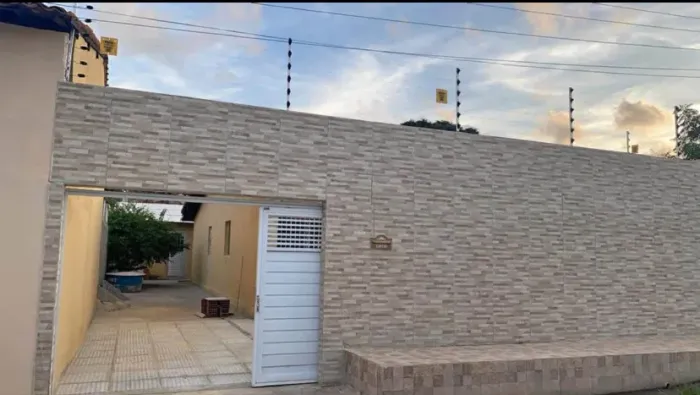 ( Casa à venda em San Martin