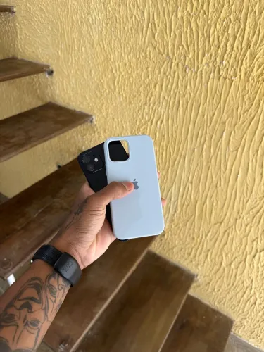 iPhone 12 64gb 