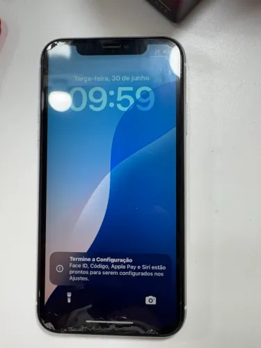 iphone xr 64gb