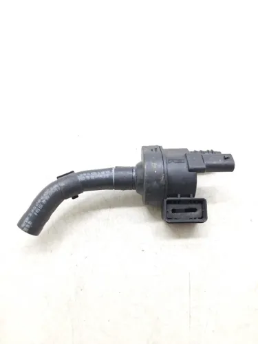 Válvula Canister Vw Jetta Gli 2.0 2023 2024 06h906517ae