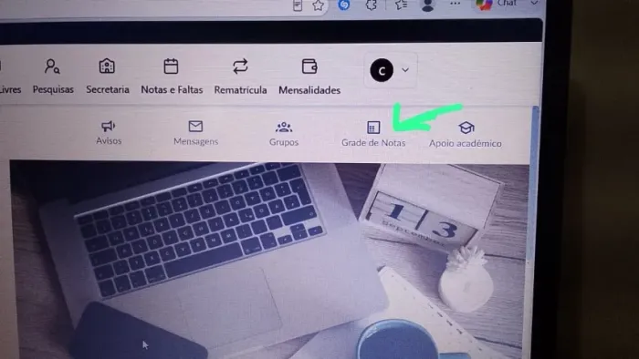 Eletricista