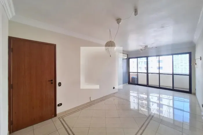 Apartamento à Venda - Vila Leopoldina, 3 Quartos, 100 m2