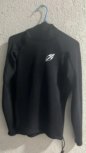 Neoprene 1.0mm mormai 