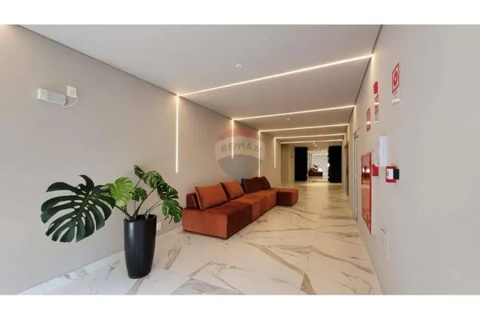 VENDA  APARTAMENTO 2 SUÍTES MOBILIADO | PADRE EUSTÁQUIO  BH