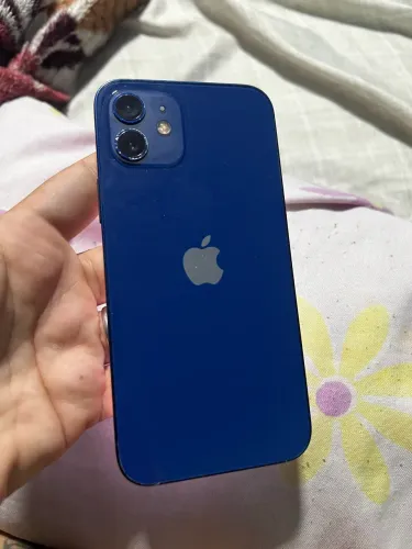 Troco iphone 