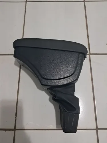 Apoio de braço para Hb20