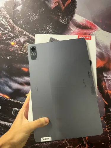 Lenovo Tab P12 128gb