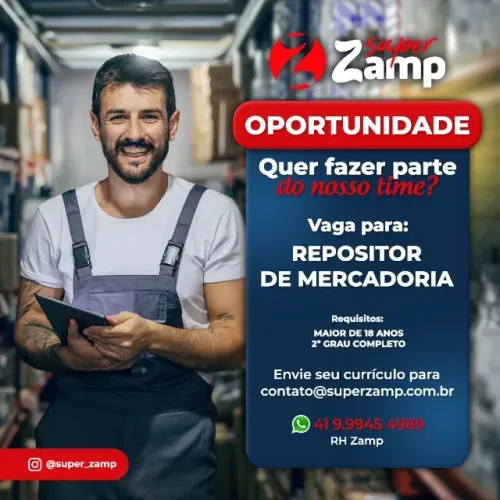 repositor