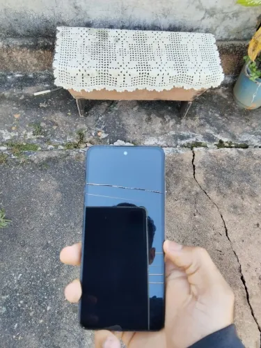 Vendo Realme C75 5g