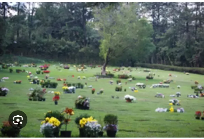 Jazigo Cemitério Morumbi