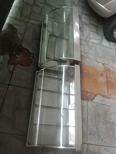 Vendo tudo