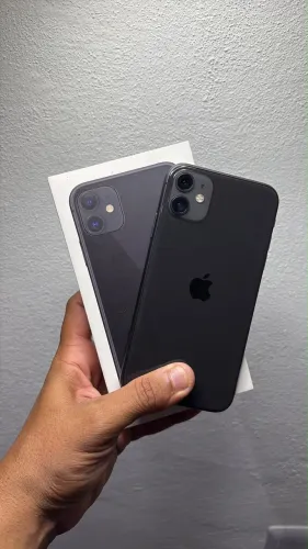 iPhone 11/128GB