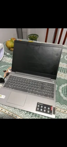 Notebook Lenovo