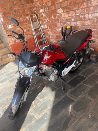Vendo Fan 160 Start