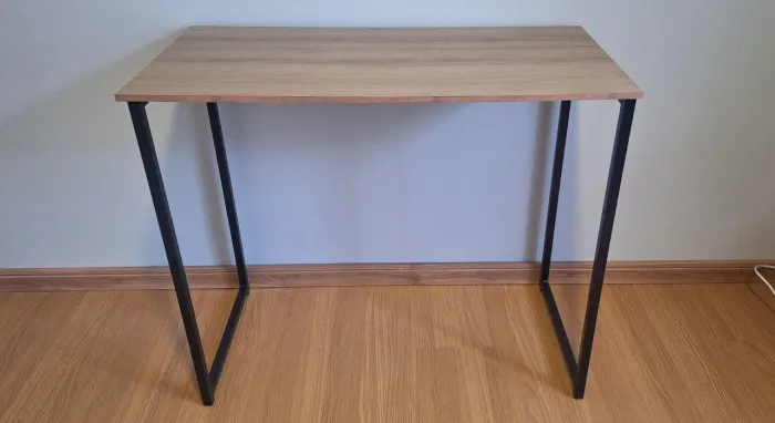 Mesa de Escritório Para Gamer ou Computador