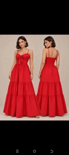Vestidos