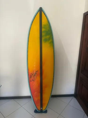 Surf Stand Up 7 8